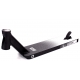 CORE CD1 deck 4.5x18.5 (Black/NeoChr)