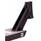 CORE CD1 deck 4.5x18.5 (Black/NeoChr)
