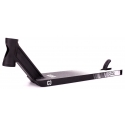 CORE CD1 deck 4.5x18.5 (Black/NeoChr)