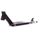 CORE CD1 deck 4.5x18.5 (Black/NeoChr)