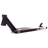 CORE CD1 deck 4.5x18.5 (Black/NeoChr)
