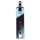 CORE CD1 deck 4.5x18.5 (Blue)