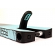CORE CD1 deck 4.5x18.5 (Blue)