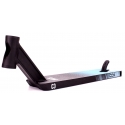 CORE CD1 deck 4.5x18.5 (Blue)