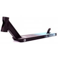 CORE CD1 deck 4.5x18.5 (Blue)