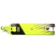CORE CD1 deck 4.5x18.5 (Lime)