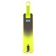 CORE CD1 deck 4.5x18.5 (Lime)