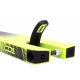 CORE CD1 deck 4.5x18.5 (Lime)