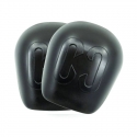 CORE Replacement Pro Park Knee Caps