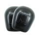 CORE Replacement Pro Park Knee Caps