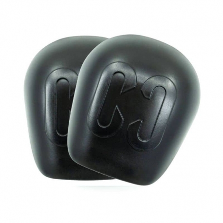 CORE Replacement Pro Park Knee Caps