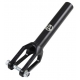 Apex Quantum Lite Pro Scooter Fork (Black)