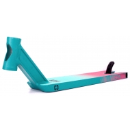 CORE CD1 deck 4.5x18.5 (Teal)