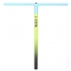 CORE CD1 bar (Lime/Blue)