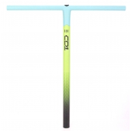 CORE CD1 bar (Lime/Blue)