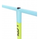 CORE CD1 bar (Lime/Blue)