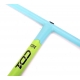 CORE CD1 bar (Lime/Blue)