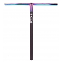 CORE CD1 bar (Neochrome)