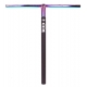 CORE CD1 bar (Neochrome)