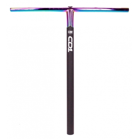 CORE CD1 bar (Neochrome)