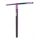 CORE CD1 bar (Neochrome)