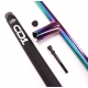 CORE CD1 bar (Neochrome)