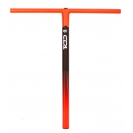 CORE CD1 bar (Red)