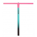 CORE CD1 bar (Teal)