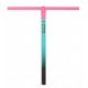 CORE CD1 bar (Teal)