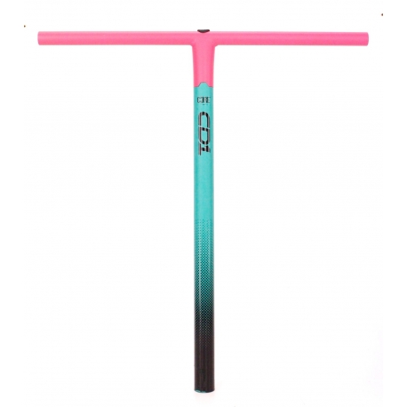 CORE CD1 bar (Teal)