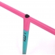 CORE CD1 bar (Teal)