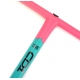 CORE CD1 bar (Teal)