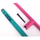 CORE CD1 bar (Teal)