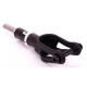 CORE IHC fork (Black/White)