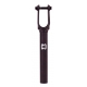 CORE IHC fork (Black/White)