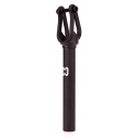 CORE IHC fork (Black/White)