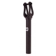 CORE IHC fork (Black/White)