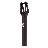 CORE IHC fork (Black/White)