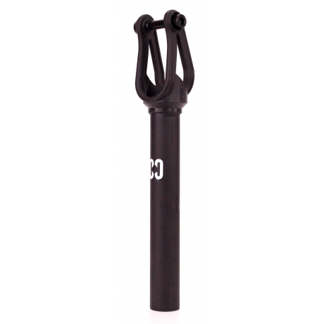 CORE IHC fork (Black/White)
