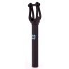 CORE IHC fork (Black/Teal)