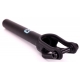 CORE IHC fork (Black/Teal)