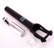 CORE IHC fork (Black/Teal)