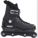 Roces M12 Aggressive inline skates