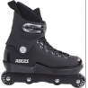 Roces M12 Aggressive inline skates
