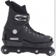 Roces M12 Aggressive inline skates