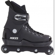 Roces M12 Aggressive inline skates