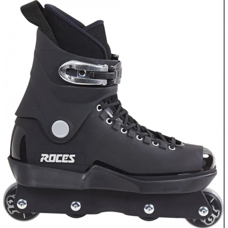 Roces M12 Aggressive inline skates