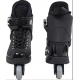 Roces M12 Aggressive inline skates