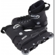 Roces M12 Aggressive inline skates