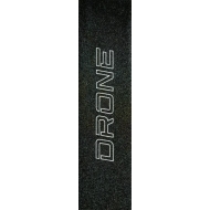 Drone Prism Glitter Pro Scooter Griptape (Black)